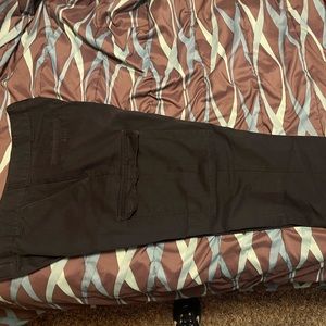 Dickies EMS pants
